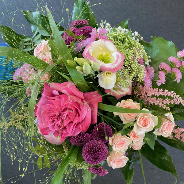 Blumen